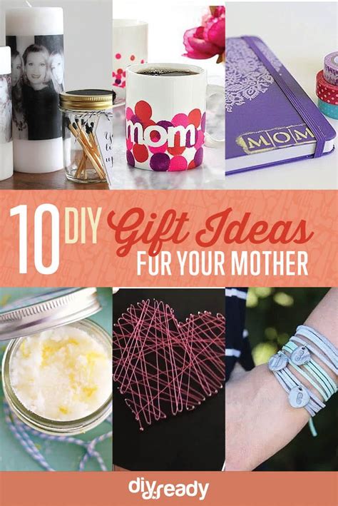 good gifts for mom's birthday|More.